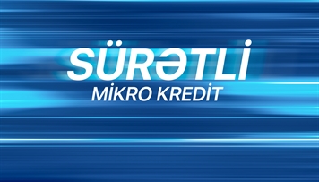 accessbank-in-suretli-mikro-kreditleri-ile-isiniz-de-suretli-gedecek